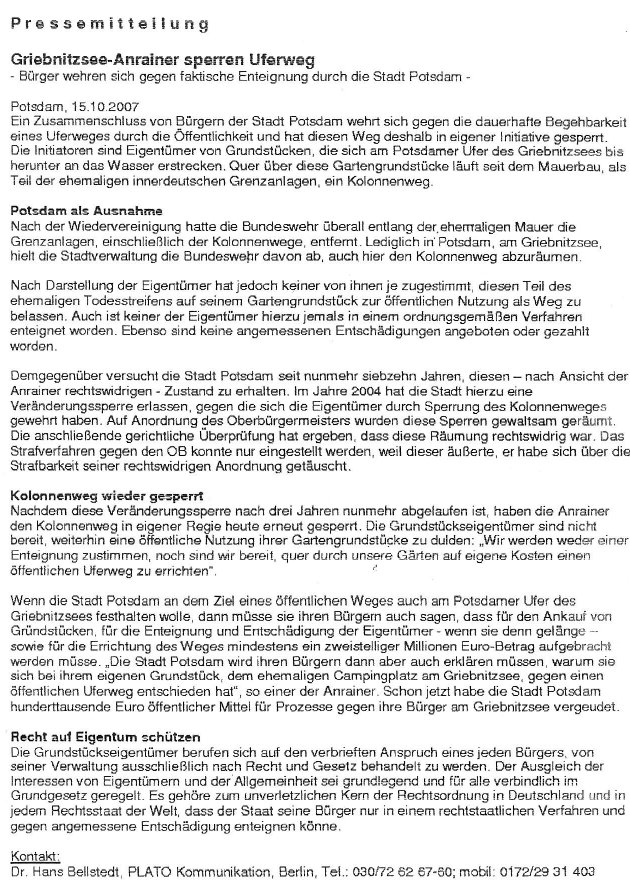 Platzhalter-Bild