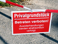 Platzhalter-Bild