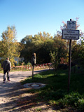 Platzhalter-Bild