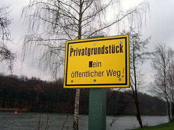 Platzhalter-Bild