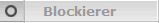 Blockierer