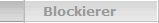Blockierer