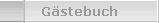 Gstebuch