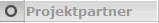 Projektpartner