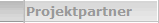 Projektpartner