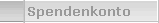 Spendenkonto
