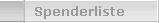 Spenderliste