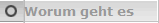 Worum geht es