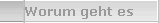Worum geht es