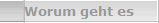 Worum geht es