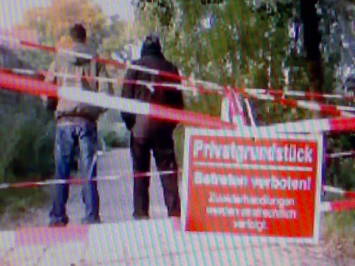 Platzhalter-Bild